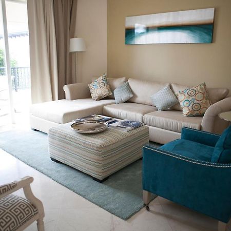 Provident Luxury Suites Fisher Island Miami Beach Esterno foto
