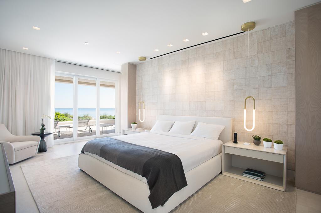 Provident Luxury Suites Fisher Island Miami Beach Esterno foto