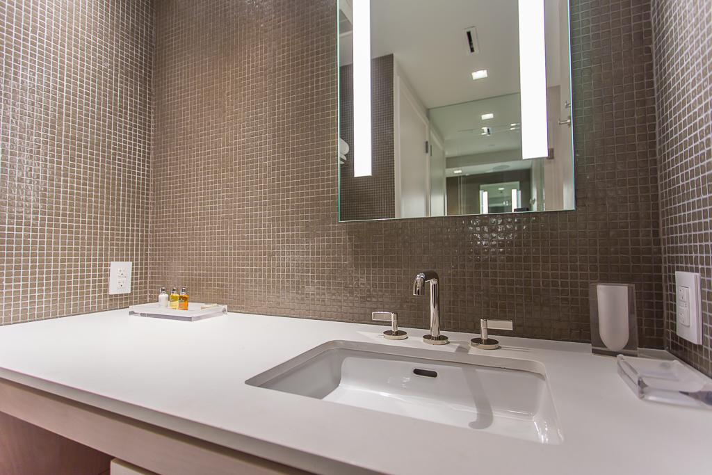 Provident Luxury Suites Fisher Island Miami Beach Esterno foto