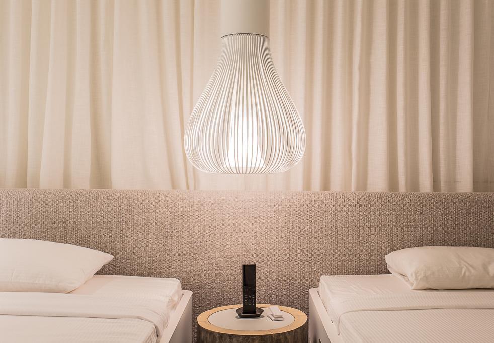 Provident Luxury Suites Fisher Island Miami Beach Esterno foto