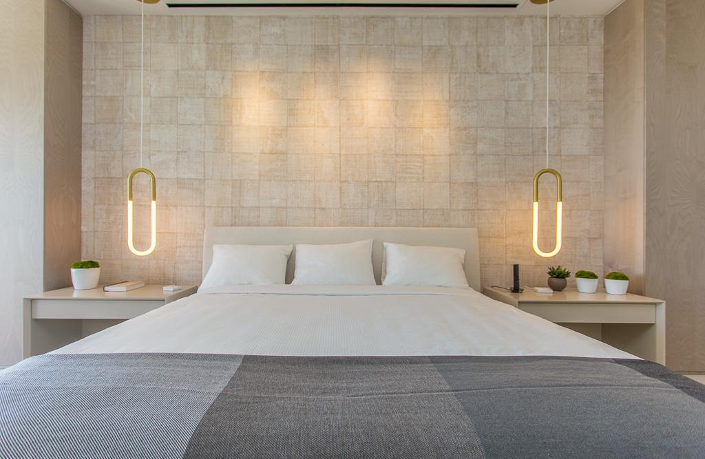 Provident Luxury Suites Fisher Island Miami Beach Esterno foto