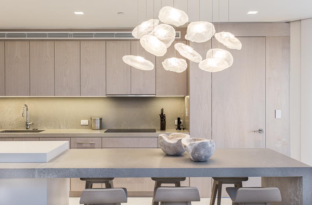 Provident Luxury Suites Fisher Island Miami Beach Esterno foto